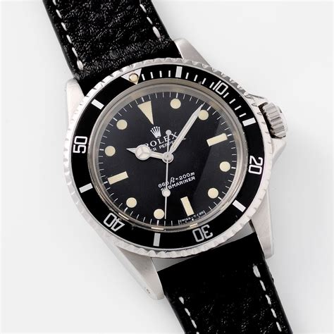 rolex serif dial vs non serif|Serif & Non.